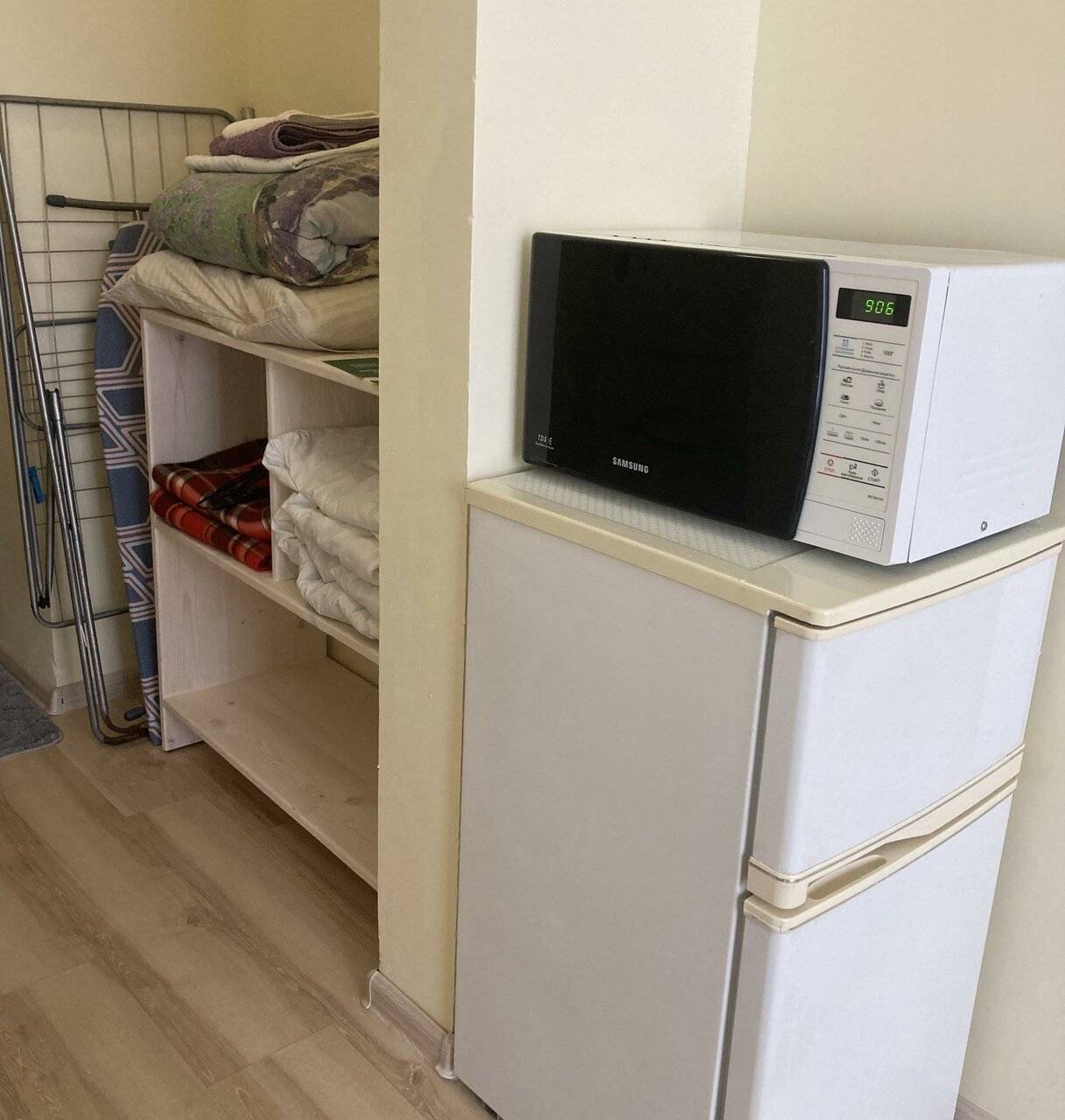 Фото Апартаментов Golden Holiday Сочи 99